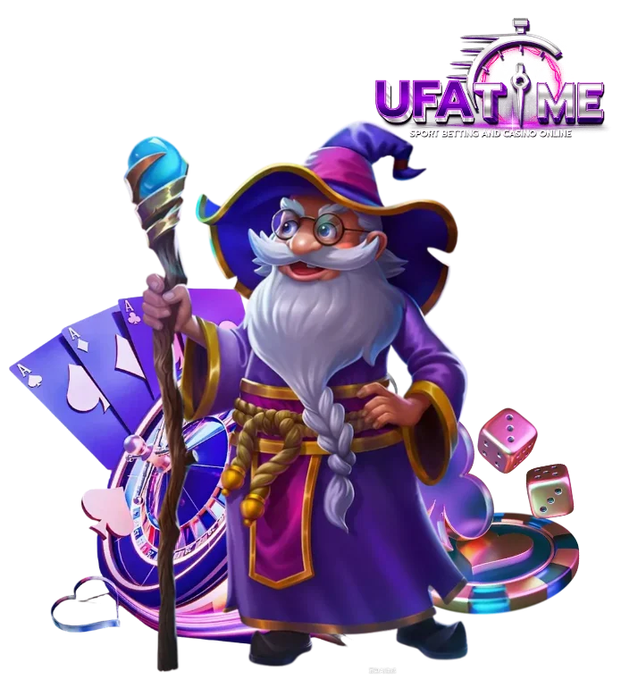 ufatime แตกง่าย